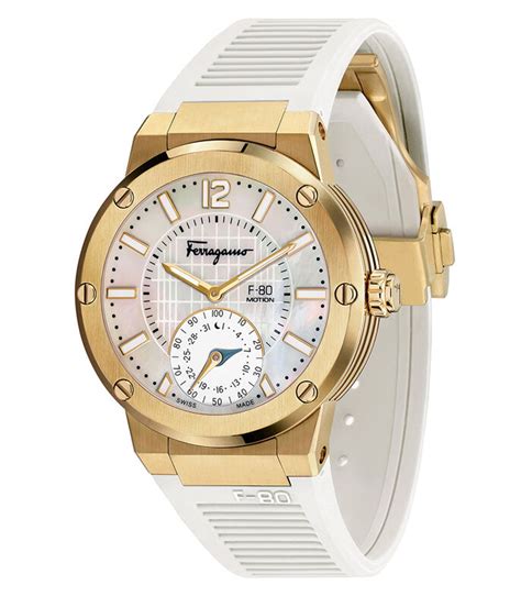 reloj hibrido mujer